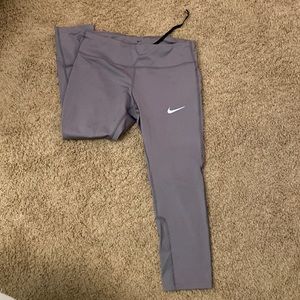 Nike pants
